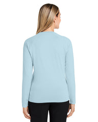 HUK T-shirts HUK - Women's Pursuit Long-Sleeve T-Shirt