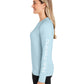 HUK T-shirts HUK - Women's Pursuit Long-Sleeve T-Shirt
