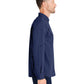 HUK Woven Shirts HUK - Men's Creekbed Long Sleeve Shirt
