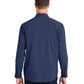 HUK Woven Shirts HUK - Men's Creekbed Long Sleeve Shirt