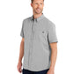 HUK Woven Shirts HUK - Men's Kona Short Sleeve Shirt