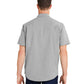 HUK Woven Shirts HUK - Men's Kona Short Sleeve Shirt