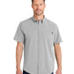 HUK Woven Shirts HUK - Men's Kona Short Sleeve Shirt