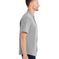 HUK Woven Shirts HUK - Men's Kona Short Sleeve Shirt