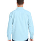 HUK Woven Shirts HUK - Men's Tide Point Long Sleeve Shirt