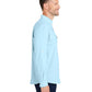 HUK Woven Shirts HUK - Men's Tide Point Long Sleeve Shirt