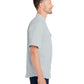 HUK Woven Shirts HUK - Men's Tide Point Short Sleeve Shirt