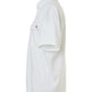 HUK Woven Shirts HUK - Men's Tidepoint Printed Short Sleeve Shirt