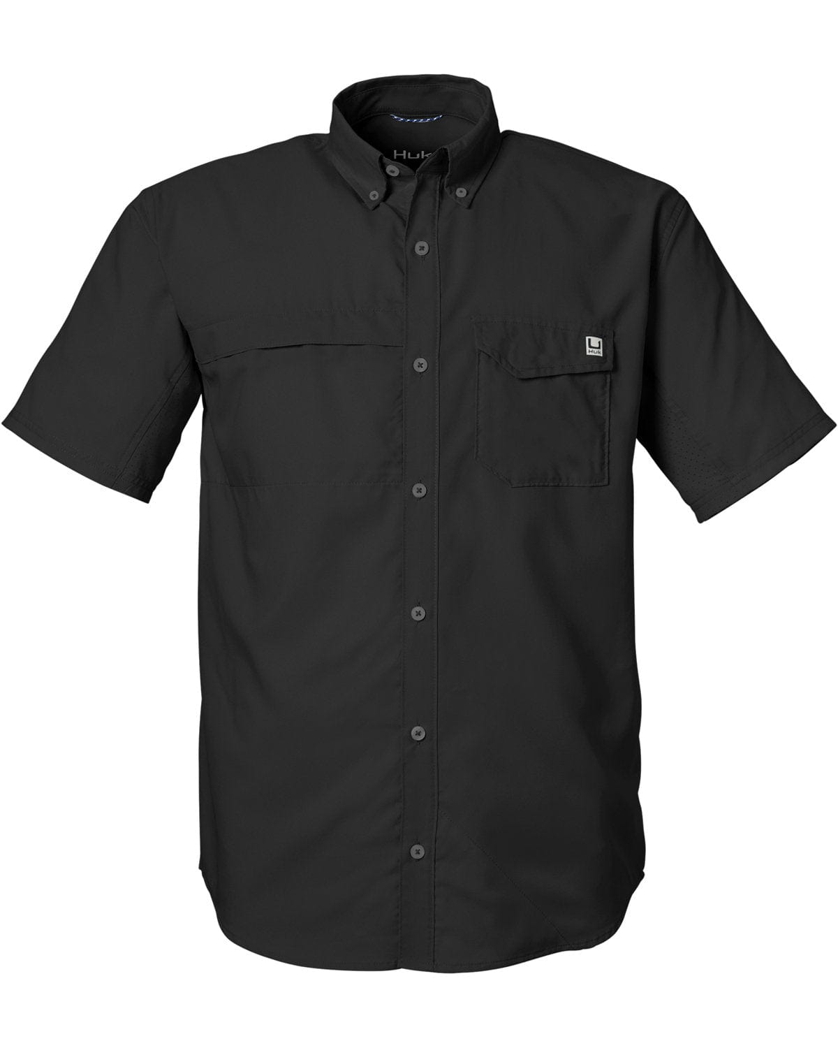 huk dress shirts HUK H150184