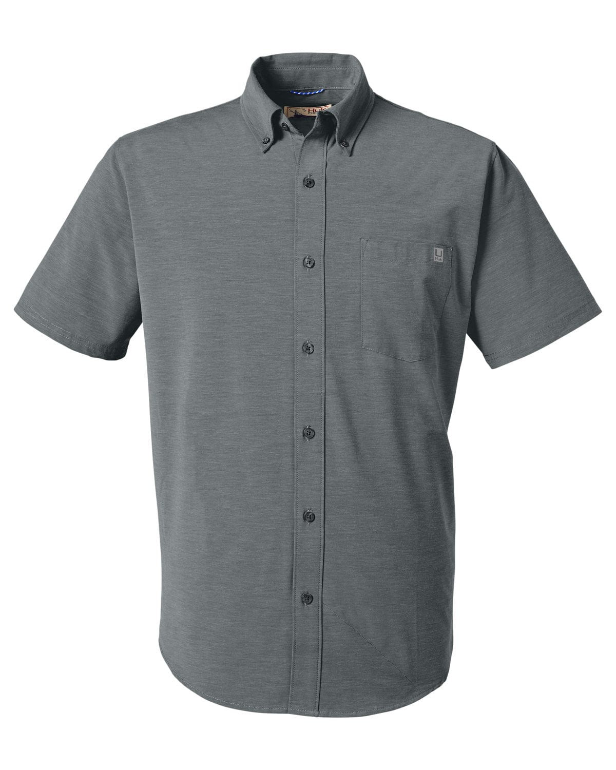 killtec heren killtec Men´s functioneel overhemd KOS 98 MN WVN SHRT KOS 98 MN WVN SHRT, stahlblau, XL, 38009-000 killtec heren killtec Men´s functioneel overhemd KOS 98 MN WVN SHRT KOS 98 MN WVN SHRT, stahlblau, XL, 38009-000