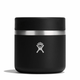 Hydro Flask Accessories 12oz / Black Hydro Flask - Insulated Food Jar 20oz