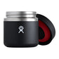 Hydro Flask Accessories 12oz / Black Hydro Flask - Insulated Food Jar 20oz