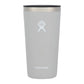 Hydro Flask Accessories Hydro Flask - All Around™ Tumbler 20oz