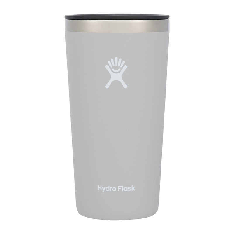 Hydro Flask - All Around™ Tumbler 20oz – Threadfellows