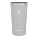 Hydro Flask Accessories Hydro Flask - All Around™ Tumbler 20oz