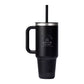 Hydro Flask Accessories Hydro Flask - All Around™ Tumbler w/ Straw 40oz