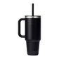 Hydro Flask Accessories Hydro Flask - All Around™ Tumbler w/ Straw 40oz