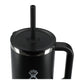 Hydro Flask Accessories Hydro Flask - All Around™ Tumbler w/ Straw 40oz