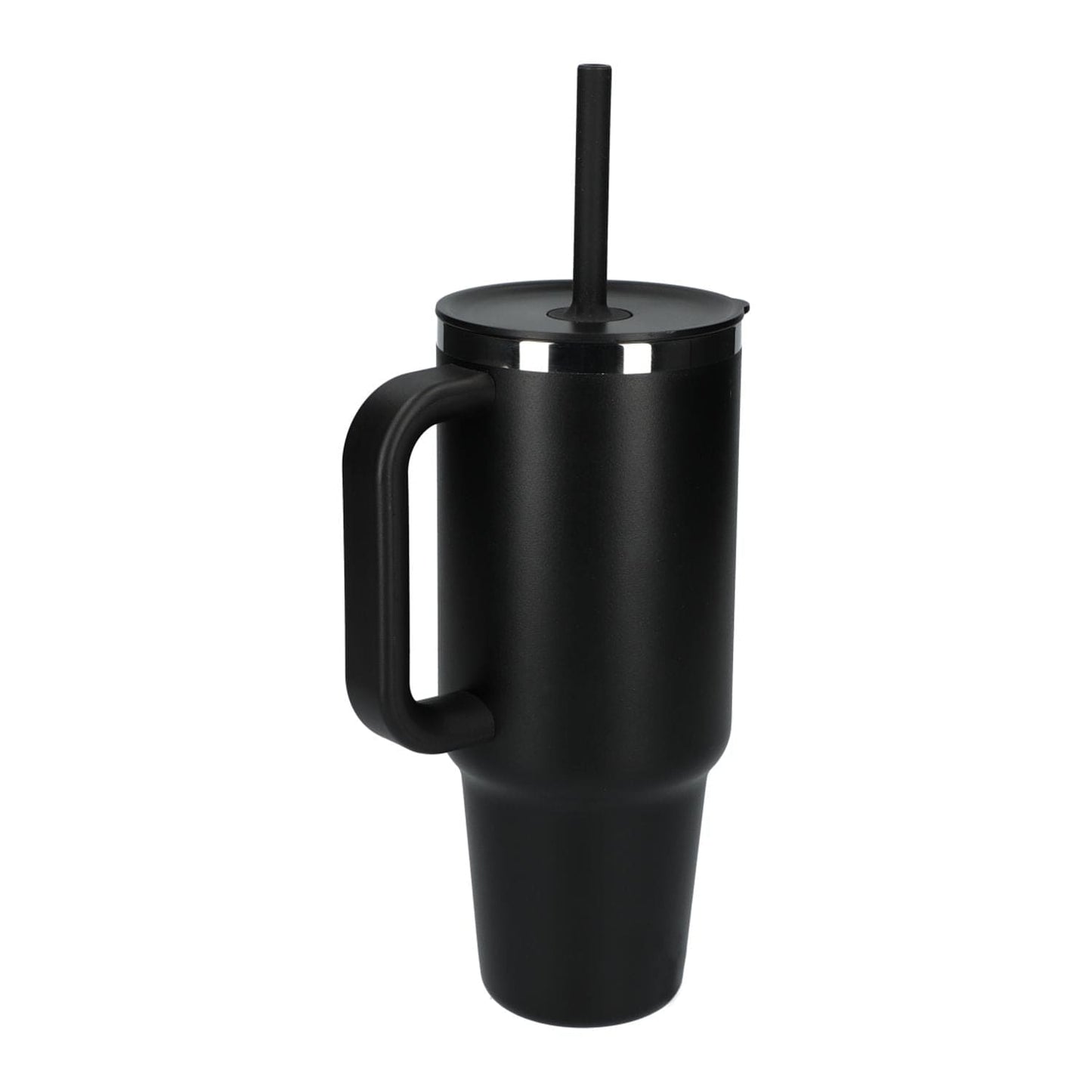 Hydro Flask Accessories Hydro Flask - All Around™ Tumbler w/ Straw 40oz