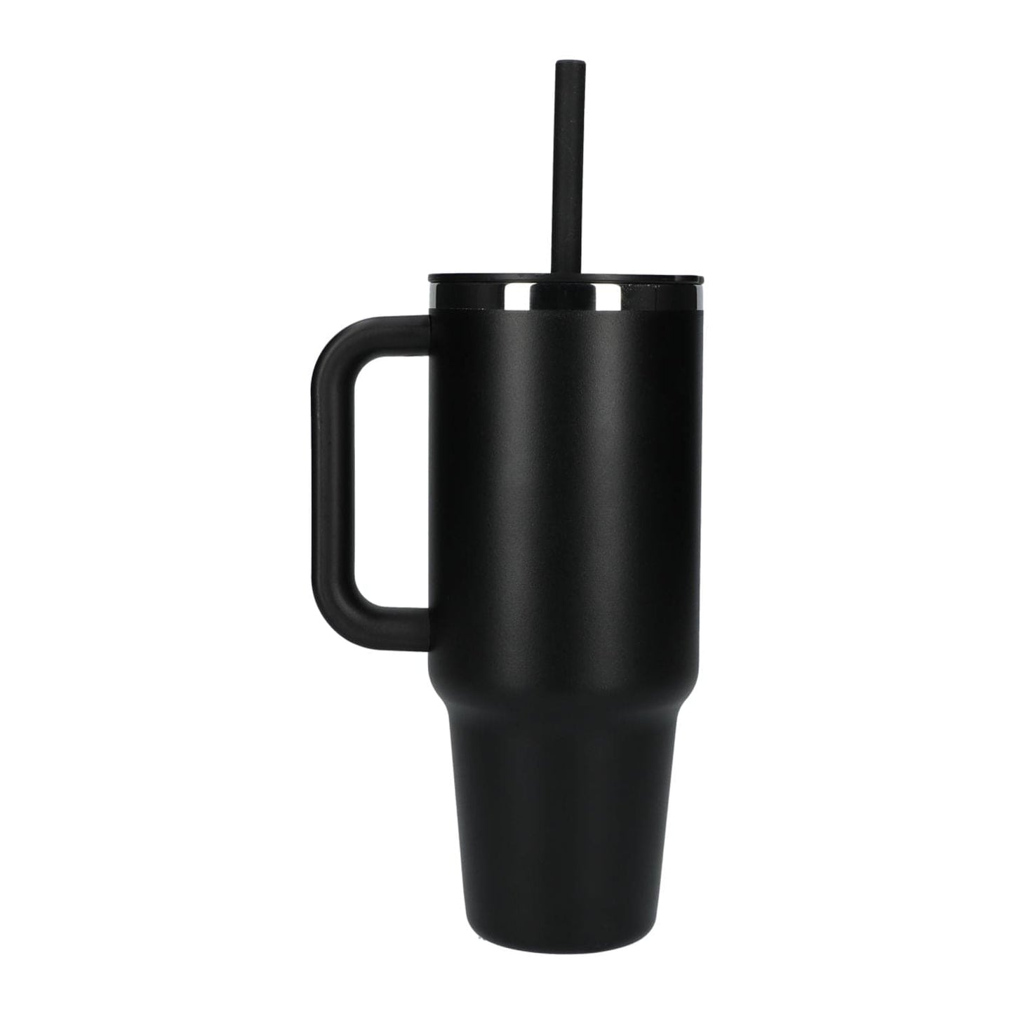 Hydro Flask Accessories Hydro Flask - All Around™ Tumbler w/ Straw 40oz