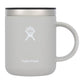 Hydro Flask Accessories Hydro Flask - Coffee Mug 12oz