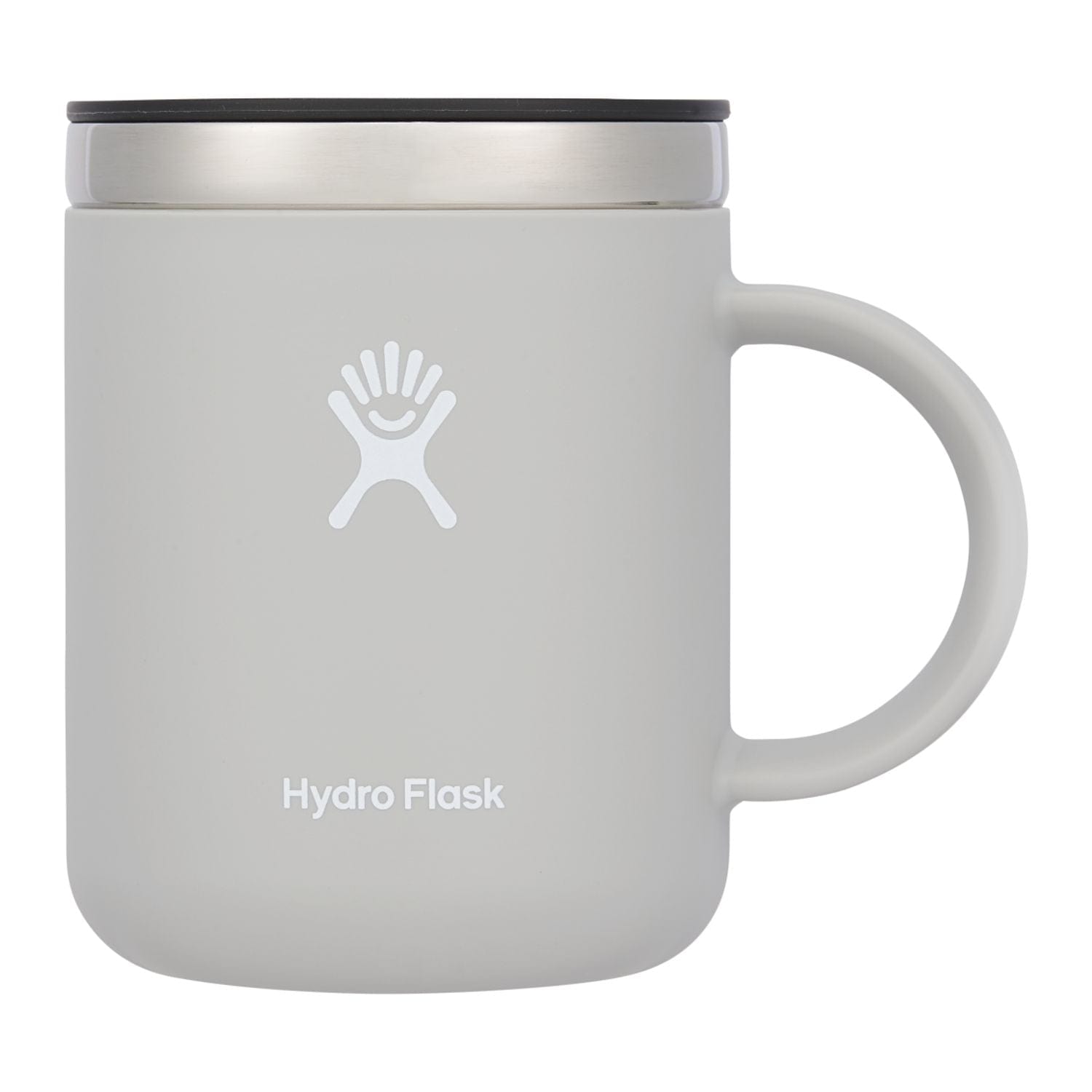 Hydro Flask Accessories Hydro Flask - Coffee Mug 12oz