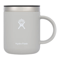 Hydro Flask Accessories Hydro Flask - Coffee Mug 12oz