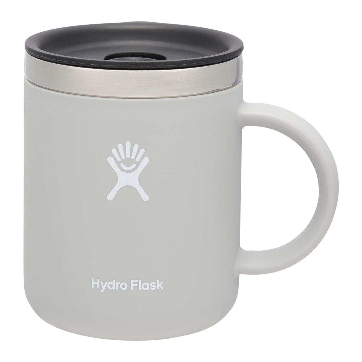 Hydro Flask Accessories Hydro Flask - Coffee Mug 12oz