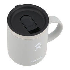 Hydro Flask Accessories Hydro Flask - Coffee Mug 12oz