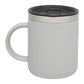 Hydro Flask Accessories Hydro Flask - Coffee Mug 12oz