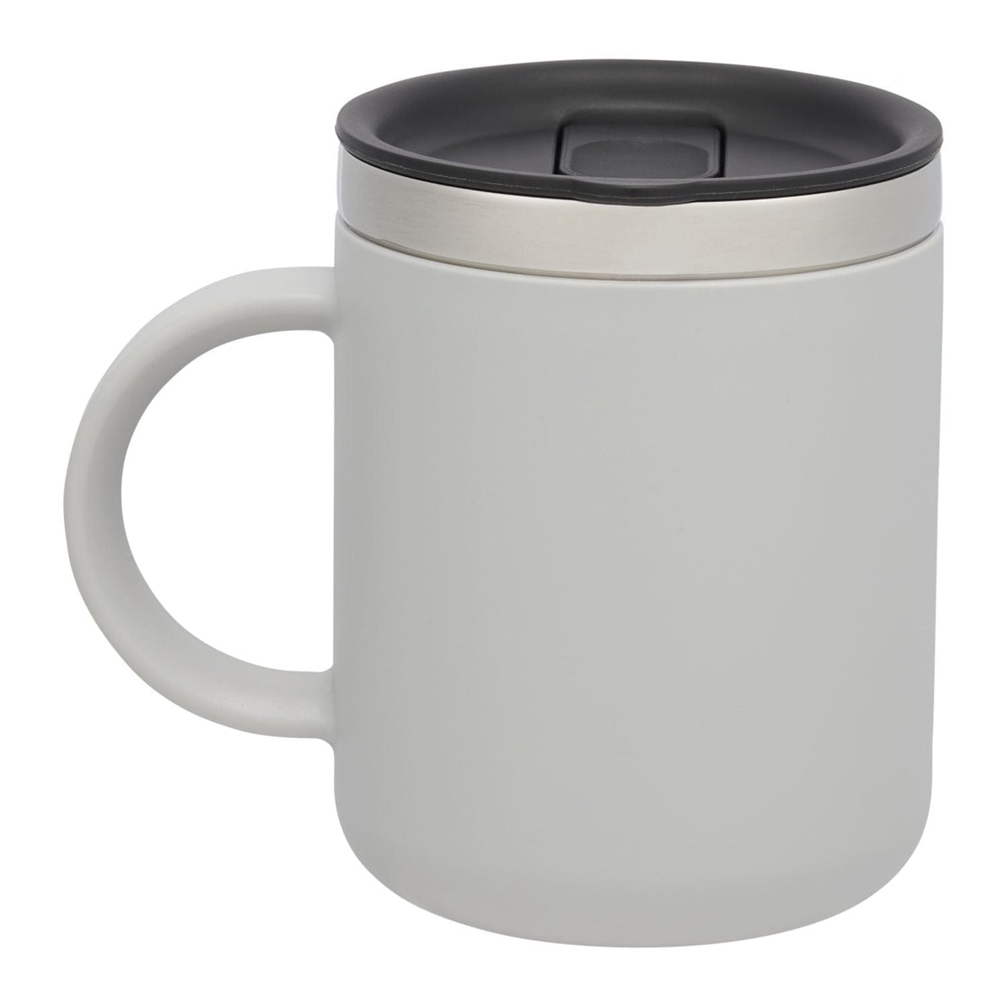 Hydro Flask Accessories Hydro Flask - Coffee Mug 12oz