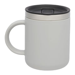 Hydro Flask Accessories Hydro Flask - Coffee Mug 12oz
