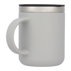 Hydro Flask Accessories Hydro Flask - Coffee Mug 12oz