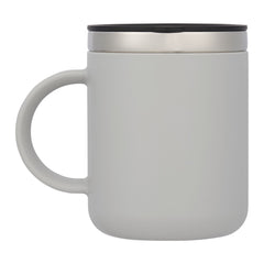 Hydro Flask Accessories Hydro Flask - Coffee Mug 12oz