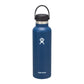 Hydro Flask Accessories Hydro Flask - Standard Mouth w/ Flex Cap 21oz