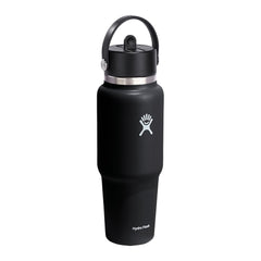 Hydro Flask Accessories Hydro Flask - Travel Bottle w/ Flex Straw Cap 32oz