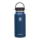 Hydro Flask Accessories Hydro Flask - Wide Mouth w/ Flex Cap 32oz
