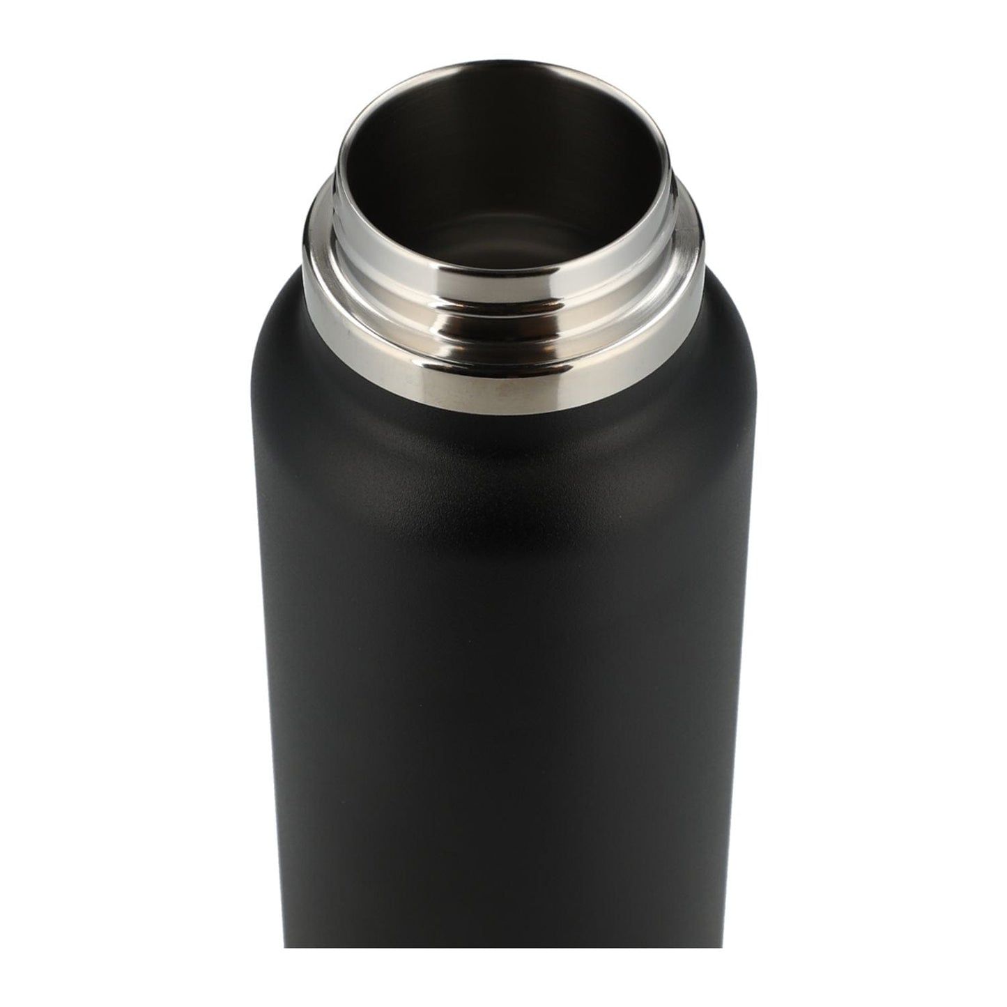 Hydro Flask Accessories Hydro Flask - Wide Mouth w/ Flex Straw Cap 32oz