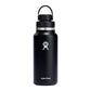 Hydro Flask Accessories Hydro Flask - Wide Mouth w/ Flex Straw Cap 32oz