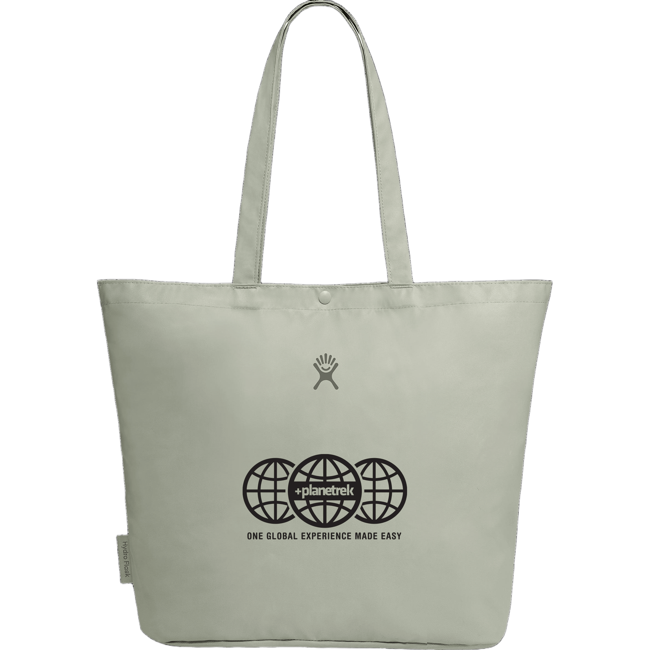 Hydro Flask - Tag Along Tote – Threadfellows