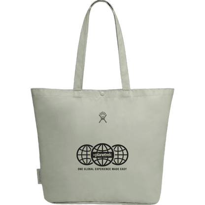 Hydro Flask Bags 20L / Agave Hydro Flask - Tag Along Tote