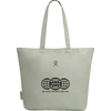 Hydro Flask Bags 20L / Agave Hydro Flask - Tag Along Tote