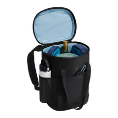 Hydro Flask Bags 20L / Black Hydro Flask - 20L Carry Out™ Soft Cooler Pack