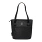Hydro Flask Bags 20L / Black Hydro Flask - 8L Tote Cooler