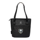 Hydro Flask Bags 20L / Black Hydro Flask - 8L Tote Cooler