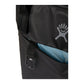 Hydro Flask Bags 20L / Black Hydro Flask - 8L Tote Cooler