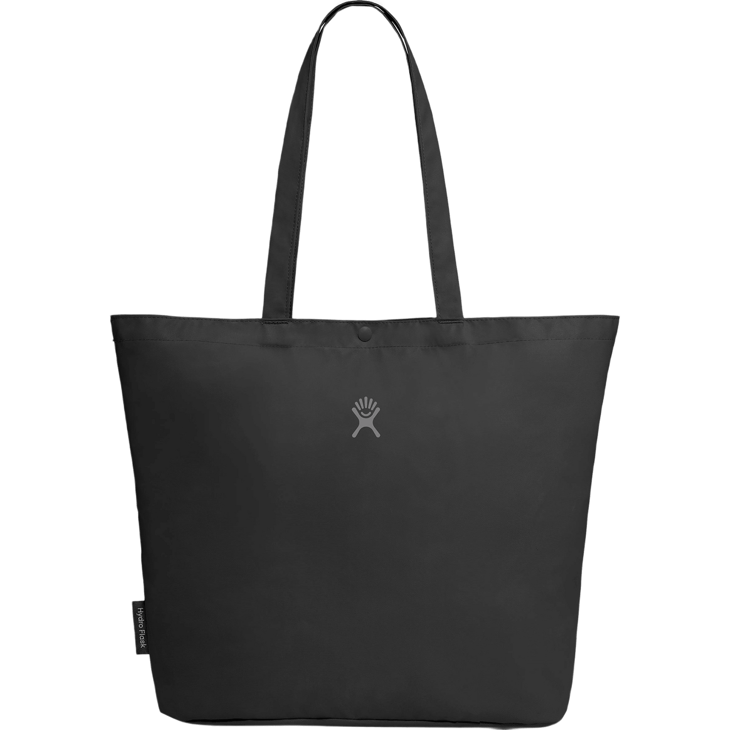 Hydro Flask Bags 20L / Black Hydro Flask - Tag Along Tote