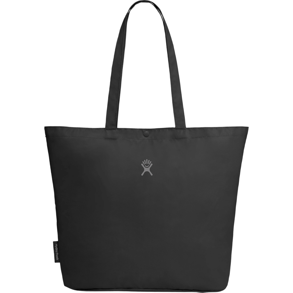大人気【HYDRO FLASK】 Tag Along 20 L Tote Bag 20 L Tag Along Tote