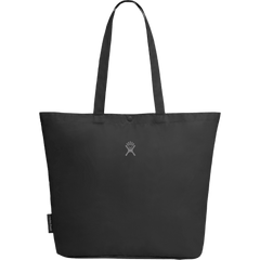 Hydro Flask Bags 20L / Black Hydro Flask - Tag Along Tote