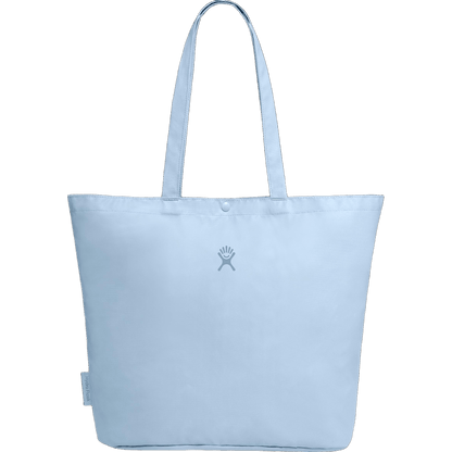 Hydro Flask Bags 20L / Surf Hydro Flask - Tag Along Tote